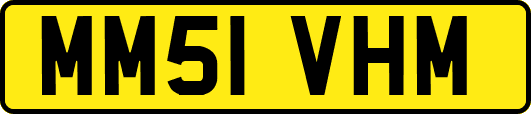 MM51VHM