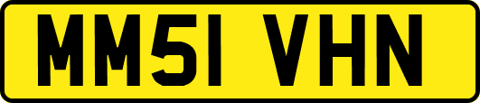 MM51VHN