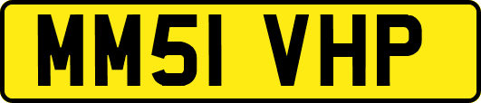 MM51VHP