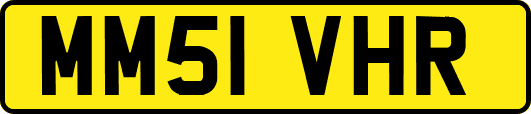 MM51VHR