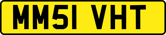 MM51VHT