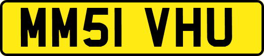 MM51VHU