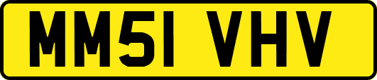 MM51VHV