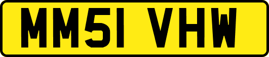 MM51VHW