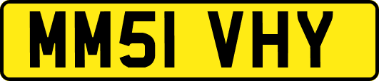 MM51VHY