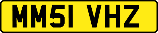 MM51VHZ