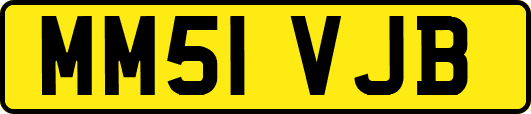 MM51VJB