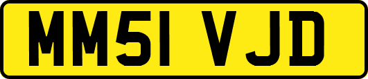 MM51VJD