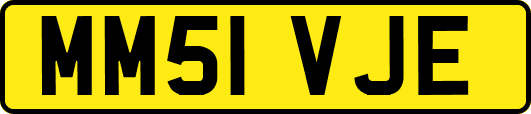 MM51VJE