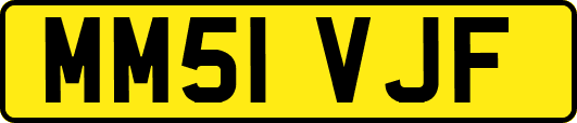 MM51VJF