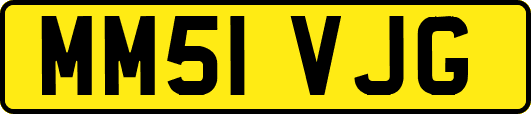 MM51VJG