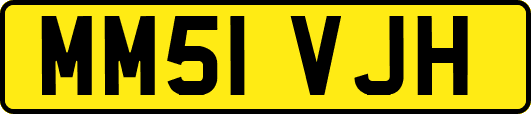 MM51VJH