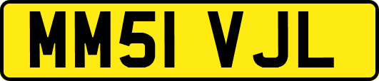 MM51VJL