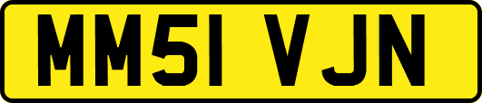 MM51VJN