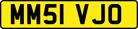 MM51VJO