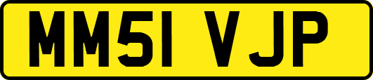 MM51VJP