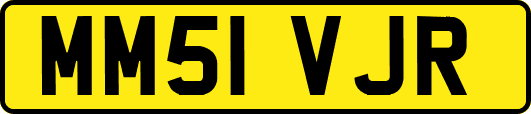 MM51VJR