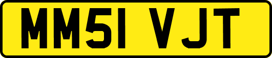 MM51VJT
