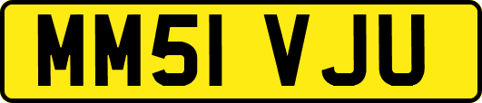 MM51VJU