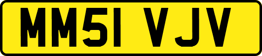MM51VJV