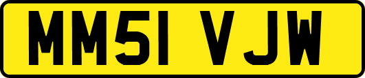 MM51VJW