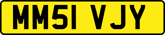MM51VJY