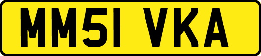 MM51VKA