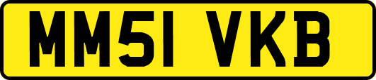 MM51VKB