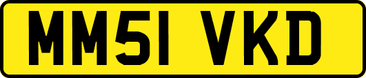 MM51VKD