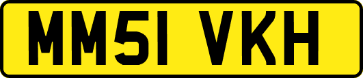 MM51VKH