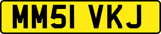 MM51VKJ