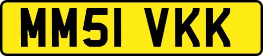MM51VKK