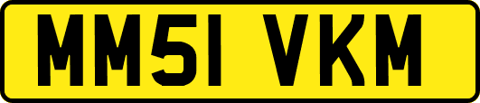 MM51VKM