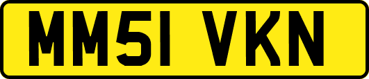 MM51VKN