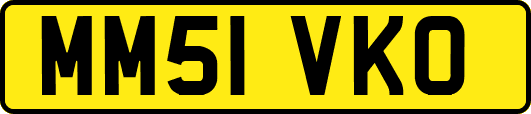 MM51VKO