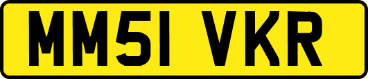 MM51VKR