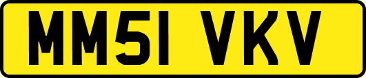 MM51VKV