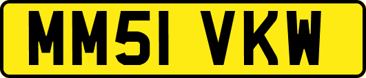 MM51VKW