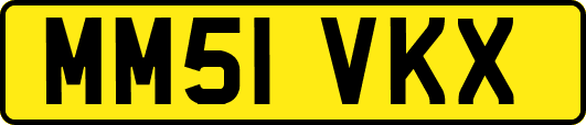 MM51VKX