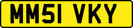 MM51VKY