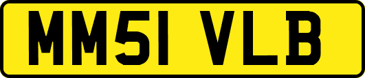 MM51VLB