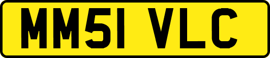 MM51VLC