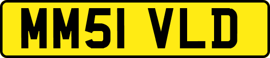 MM51VLD