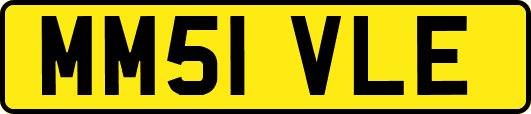 MM51VLE