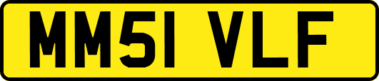 MM51VLF