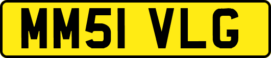 MM51VLG