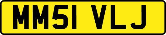 MM51VLJ