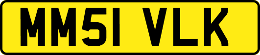 MM51VLK