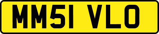 MM51VLO