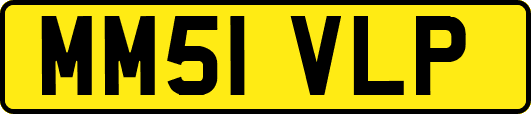 MM51VLP